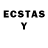 Ecstasy 99% Andrey Samon