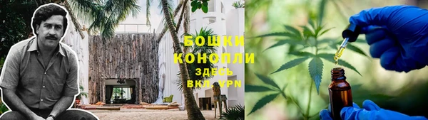 экстази Шадринск