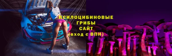 экстази Шали