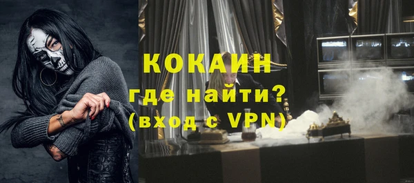 молекула духа Чекалин