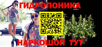 ешки Изобильный