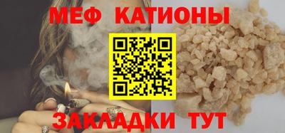 ешки Изобильный